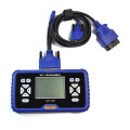 Super OBD Skp-900 programmeur clé à main OBD2 programmeur principal